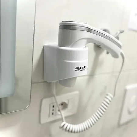 Square Отель 3*