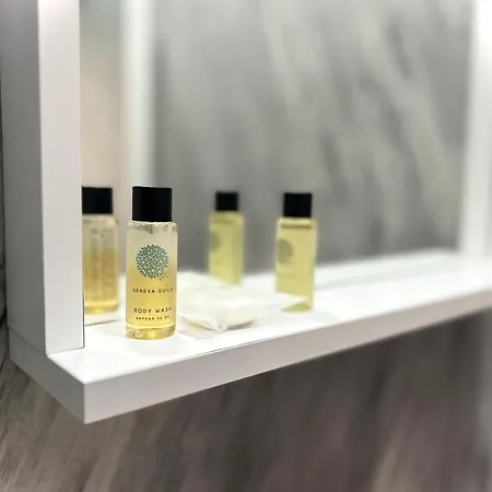 Square Отель 3*