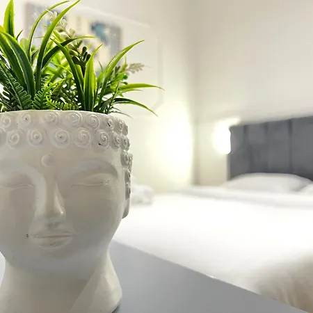 Square Hotel Tirana