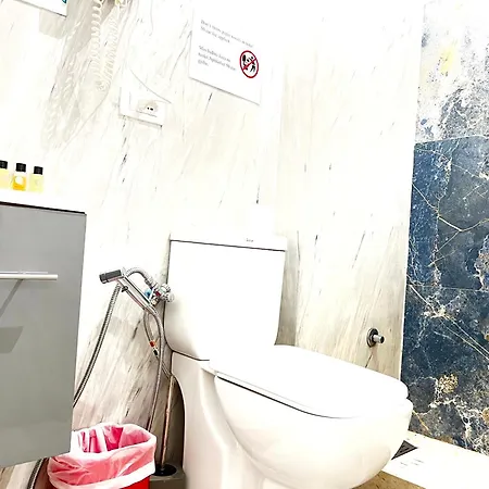 Square Отель 3*