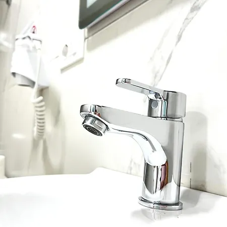 Square Отель 3*