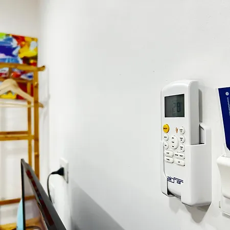 Square Отель Тирана