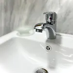 Square Hotel Tirana