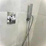 Square 3* Tirana