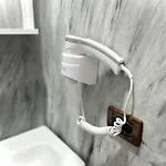 Hotel Square 3*