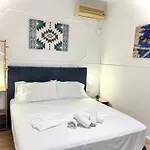 Square Hotel Tirana