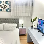 Square Hotel 3*