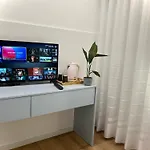 Hotel Square 3*