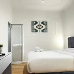 Square 3* Tirana
