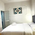 Hotel Square