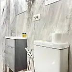 Square Hotel Tirana