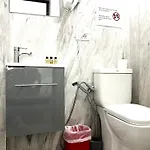 Hotel Square 3*
