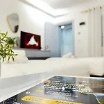 Hotel Square