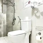 Square Hotel