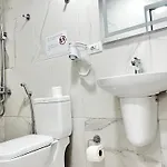 Square Tirana