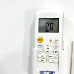 Square Hotel 3*