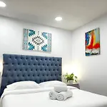 Hotel Square Tirana