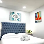 Hotel Square Tirana